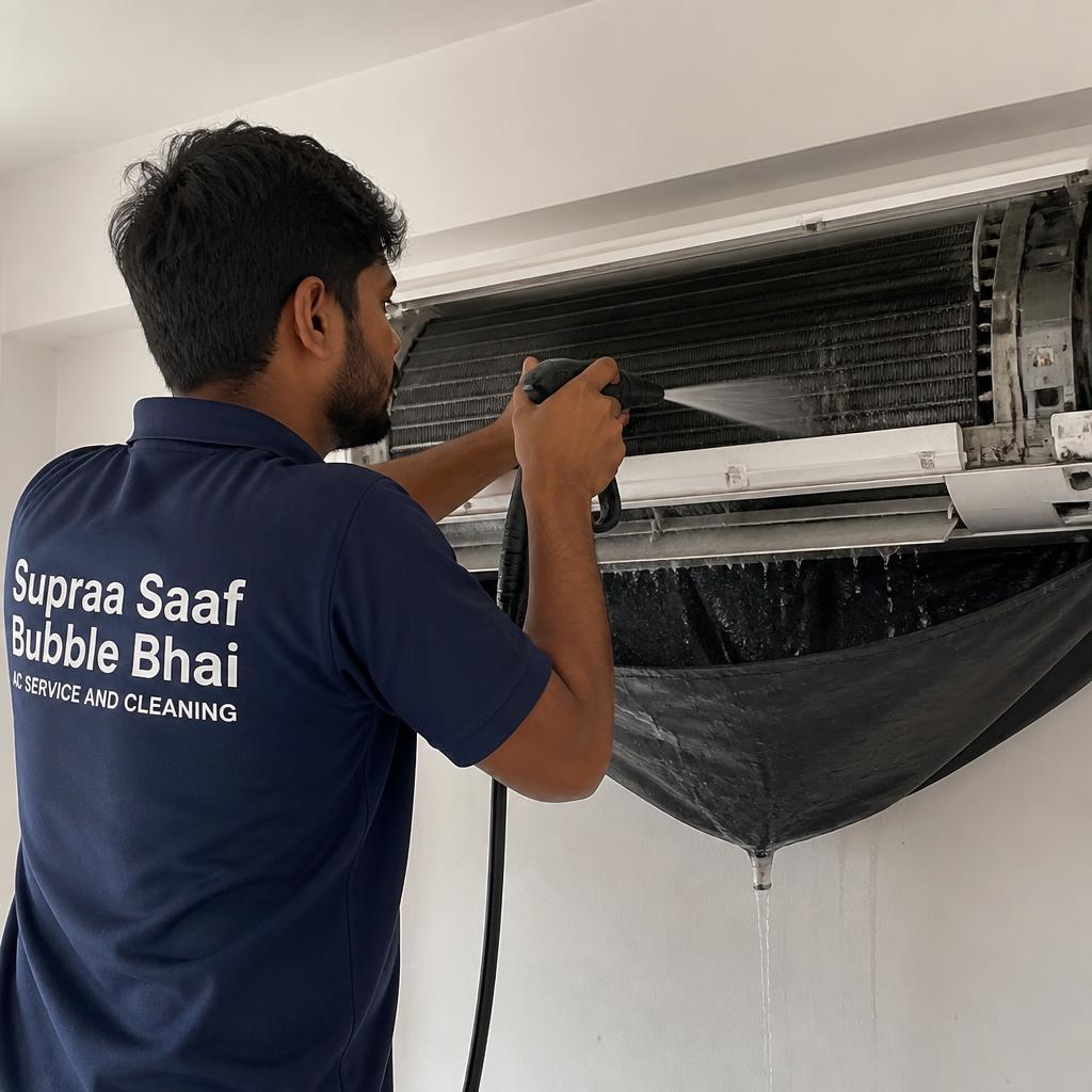 AC Service