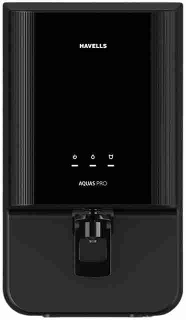 Havells Aqua Pro RO