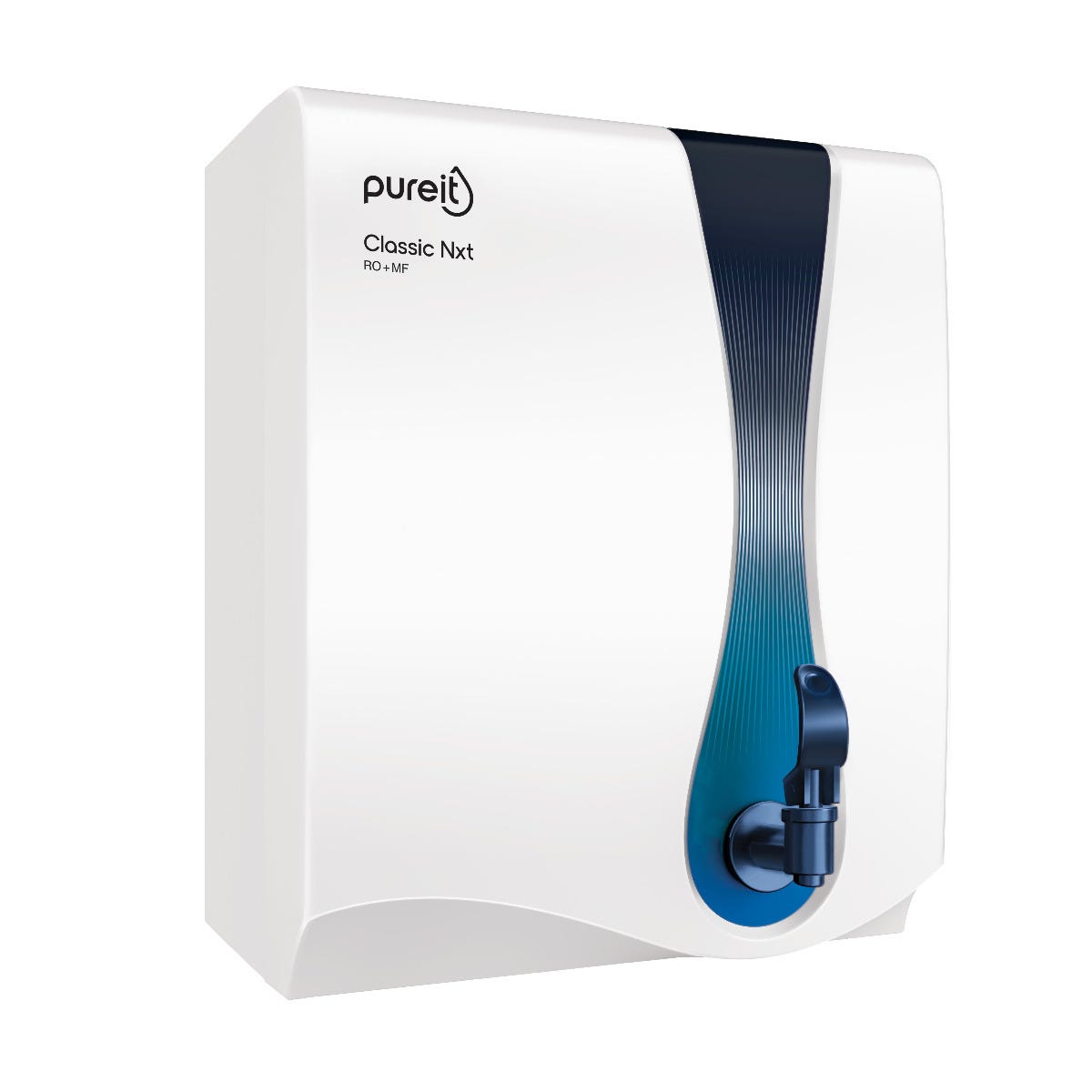 Pureit Classic RO+MF