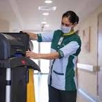 Office Cleaning Patna