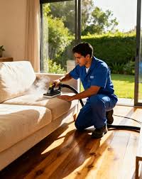 Carpet Cleaning Patna
